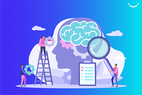 ما المقصود بالتوعية الصحية داخل بيئة العمل؟